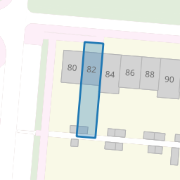 Perceel HGV00-P-5150