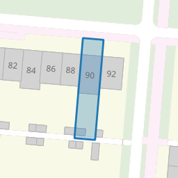 Perceel HGV00-P-5154