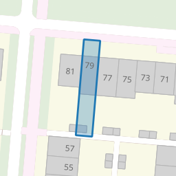 Perceel HGV00-P-5157