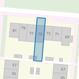 Perceel HGV00-P-5159