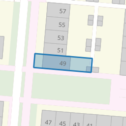 Perceel HGV00-P-5163