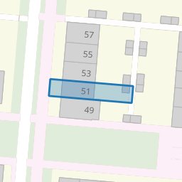 Perceel HGV00-P-5164