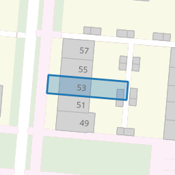 Perceel HGV00-P-5165