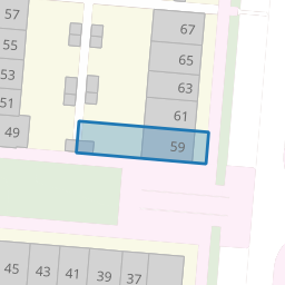 Perceel HGV00-P-5168