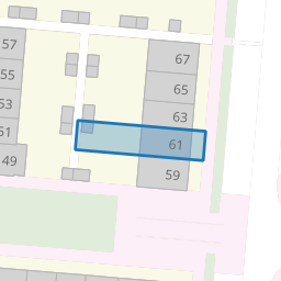 Perceel HGV00-P-5169