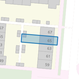 Perceel HGV00-P-5171