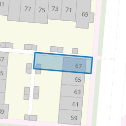 Perceel HGV00-P-5172