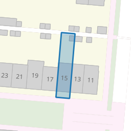 Perceel HGV00-P-5175