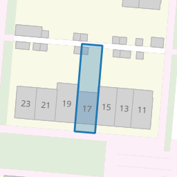 Perceel HGV00-P-5176