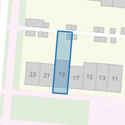 Perceel HGV00-P-5177