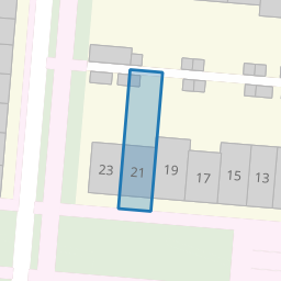 Perceel HGV00-P-5178