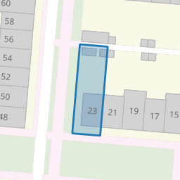 Perceel HGV00-P-5179