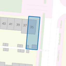 Perceel HGV00-P-5180