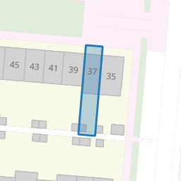 Perceel HGV00-P-5181