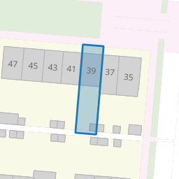 Perceel HGV00-P-5182