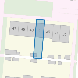 Perceel HGV00-P-5183