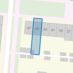 Perceel HGV00-P-5185