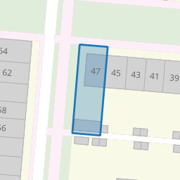 Perceel HGV00-P-5186