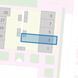 Perceel HGV00-P-5188