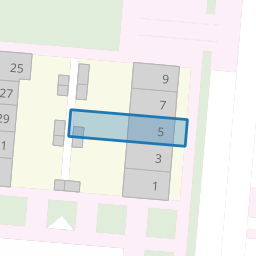 Perceel HGV00-P-5189