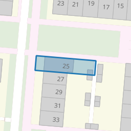 Perceel HGV00-P-5192