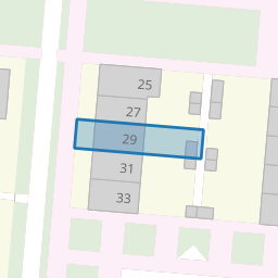 Perceel HGV00-P-5194