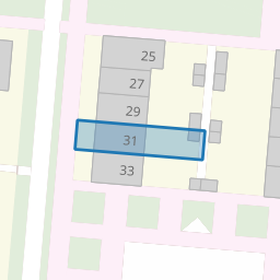 Perceel HGV00-P-5195