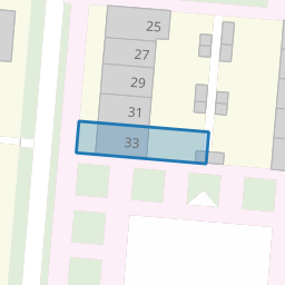 Perceel HGV00-P-5196