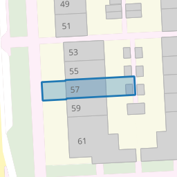 Perceel HGV00-P-5201