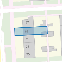 Perceel HGV00-P-5204