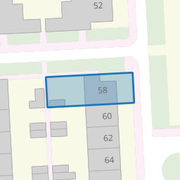 Perceel HGV00-P-5208