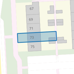 Perceel HGV00-P-5210