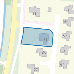 Perceel HGV00-P-5214