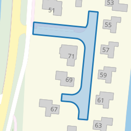 Perceel HGV00-P-5215