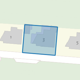 Perceel HGV00-P-5220