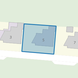 Perceel HGV00-P-5221