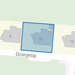 Perceel HGV00-P-5224