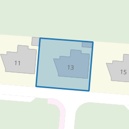 Perceel HGV00-P-5225