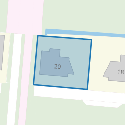 Perceel HGV00-P-5228