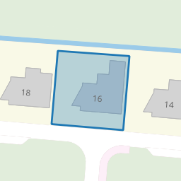 Perceel HGV00-P-5229