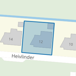 Perceel HGV00-P-5231