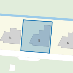 Perceel HGV00-P-5233