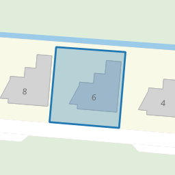 Perceel HGV00-P-5234