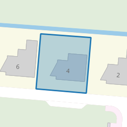 Perceel HGV00-P-5235