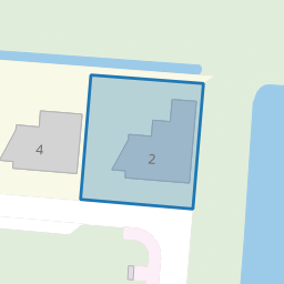 Perceel HGV00-P-5236