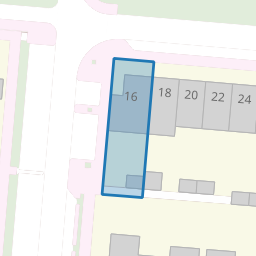 Perceel HGV00-P-5238