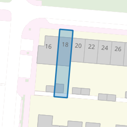 Perceel HGV00-P-5239