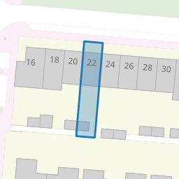 Perceel HGV00-P-5241