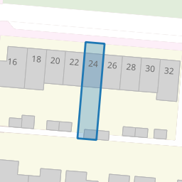 Perceel HGV00-P-5242