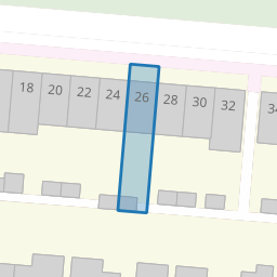 Perceel HGV00-P-5243